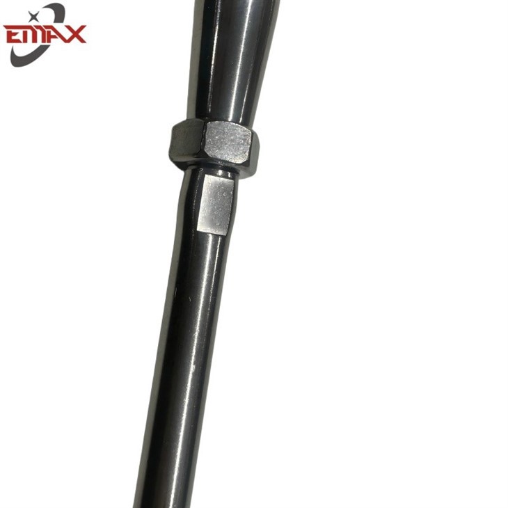 Wire Rope Tensioner